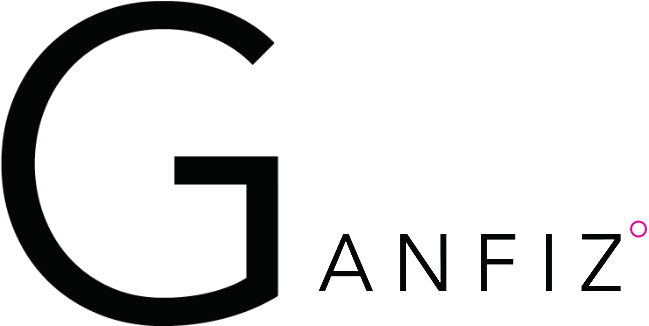 Ganflow CMS Logo